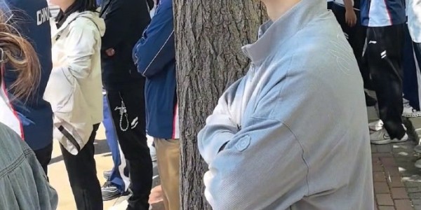 开云-国际乒联认证马龙为乒坛GOAT，6枚奥运金牌14座世锦赛冠军创历史|纪录片|乒乓球运动|乒乓球|ITTF|国乒_新浪体育_新浪新闻