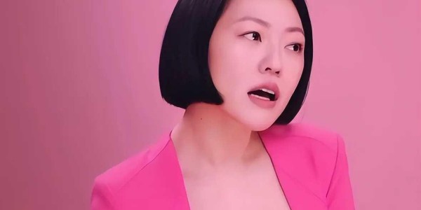 kaiyun-刚接手大S的代言就开撕?小S广告文案内涵马筱梅,吃相不要太难看