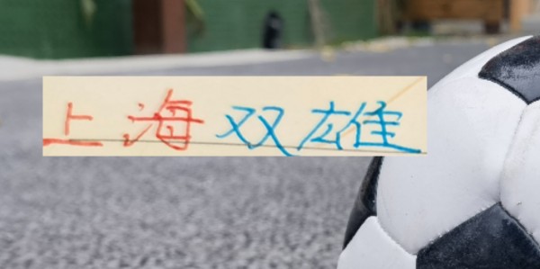 开云-今年上海双雄都是大手笔 申花标王拿下拉唐 海港重金砸下大鱼