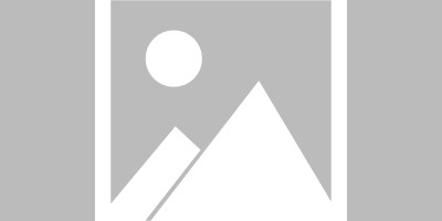 开云-【早报】足总杯8强出炉！曼城遭遇利物浦！