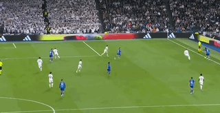 1772497858353002674.gif
